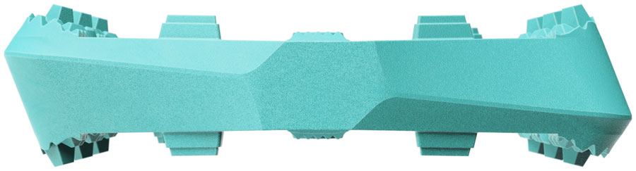 Crankbrothers Stamp 0 Platform Pedals - Image 12