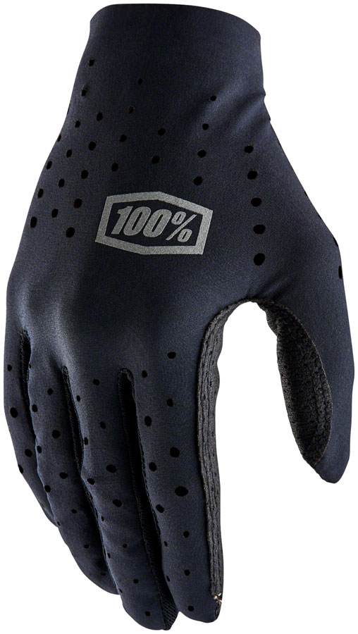 100% Sling Gloves