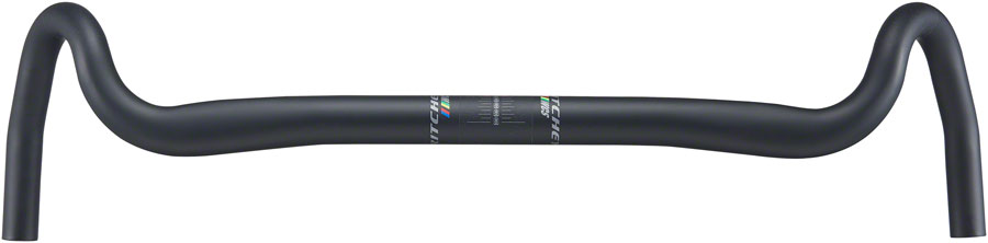 Ritchey WCS Beacon Drop Handlebar - Image 3