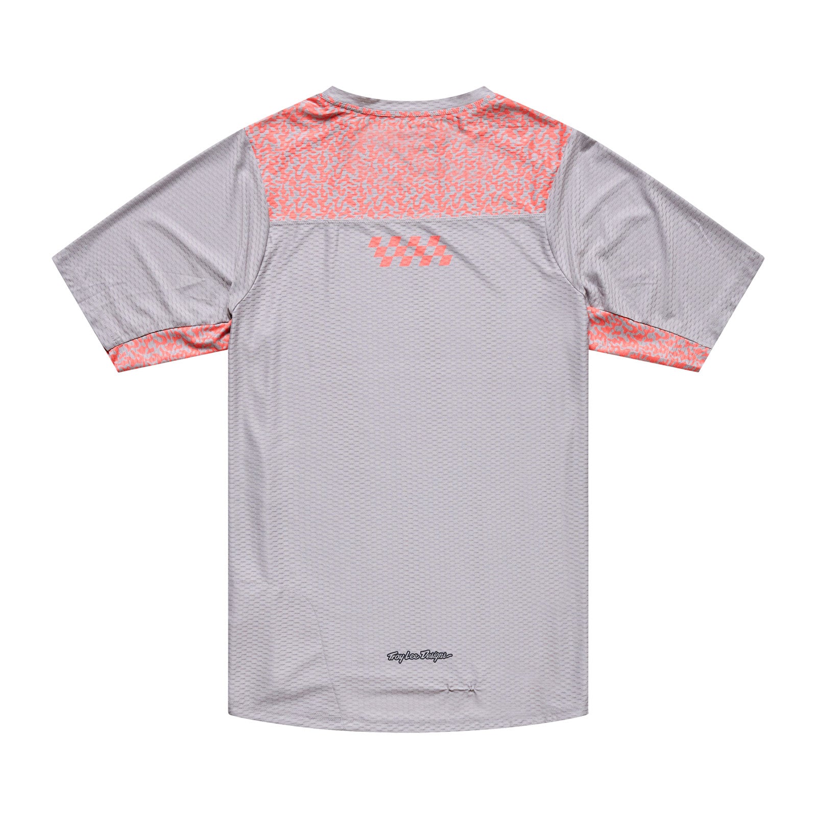 Skyline Pro Air SS Jersey Ridgeline Stone - Image 2