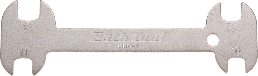 Park Tool OBW-3/4 Offset Brake Wrenches variant 2