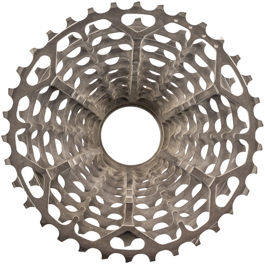 Classified Powershift Cassette - Image 8