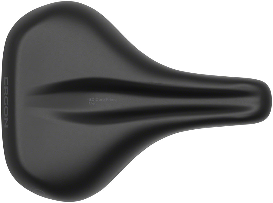 Ergon SC Core Prime Saddle - Image 2