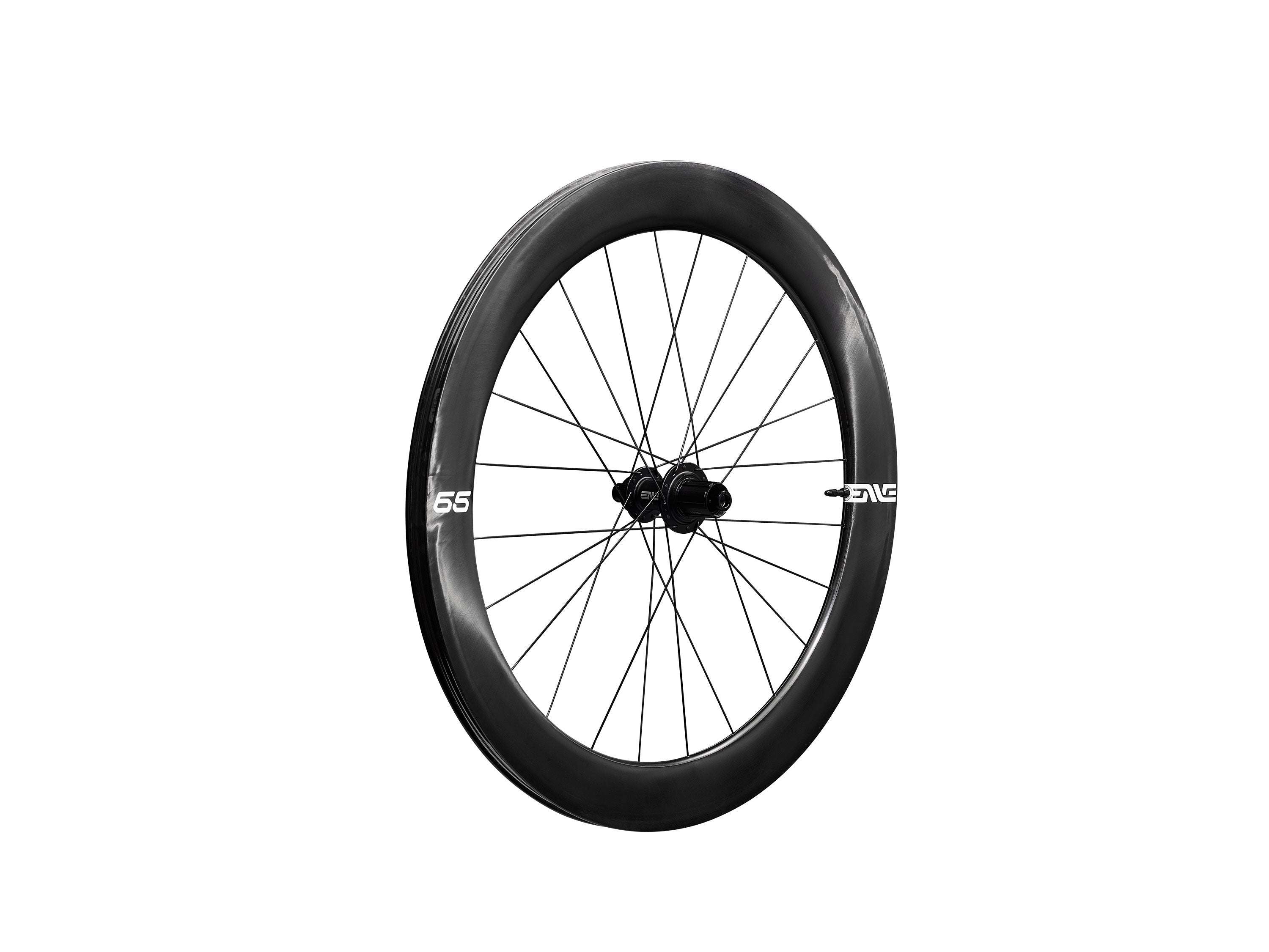 ENVE 65 (Seconds) variant 2