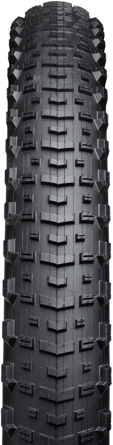 Teravail Oxbow Tire - Image 2