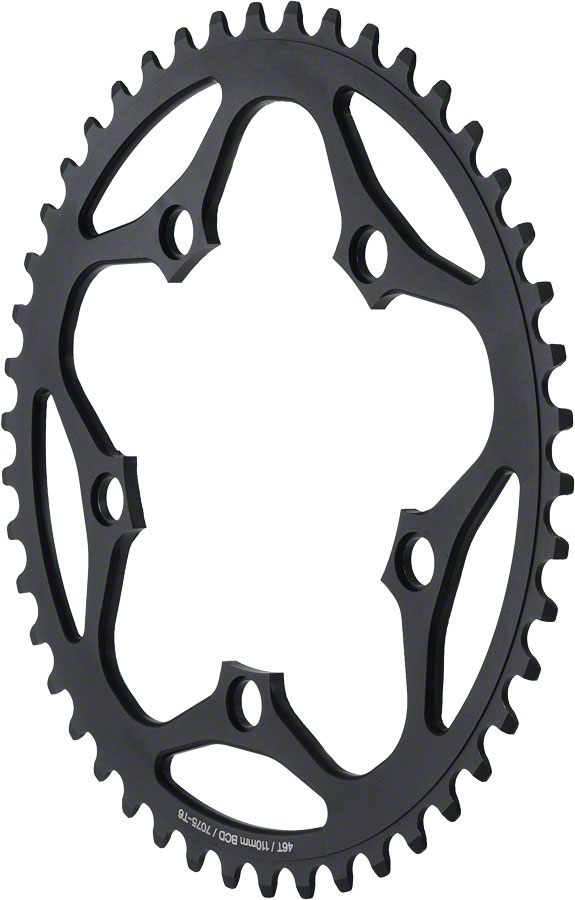 MSW Chainrings - Image 9