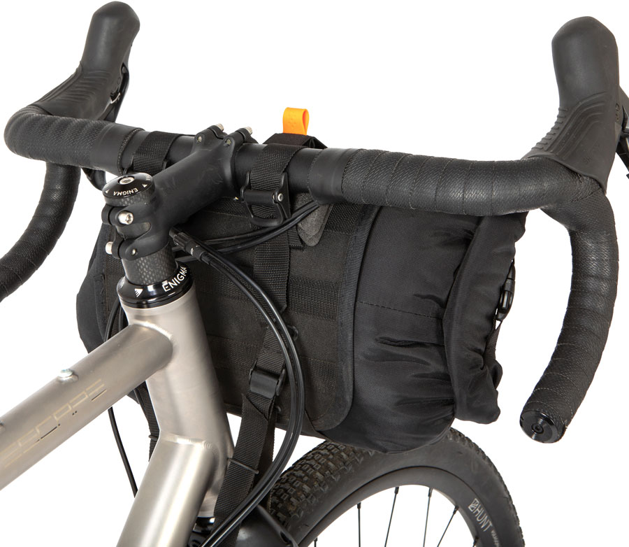 Restrap Holster Bar Bag - Image 4