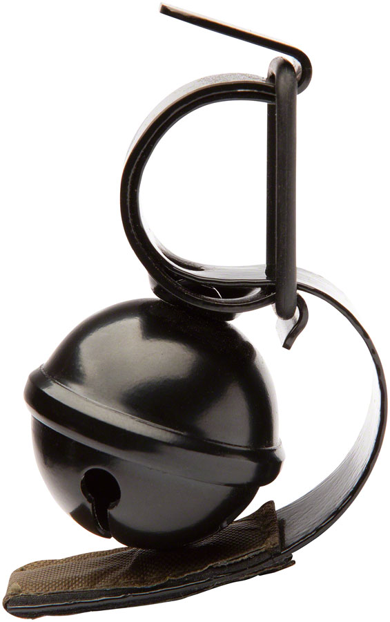 PDW Heads Up! Trail Bell - Image 2