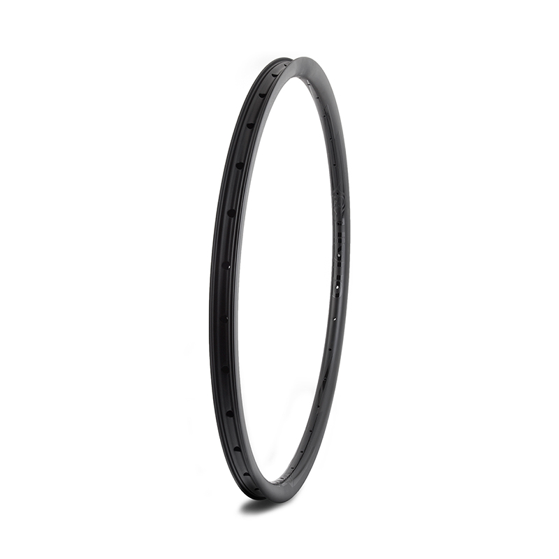 Origin8 Bolt Carbon MTB XC 29 32H Rim Origin8 Bolt Carbon MTB XC 29 32H Rim