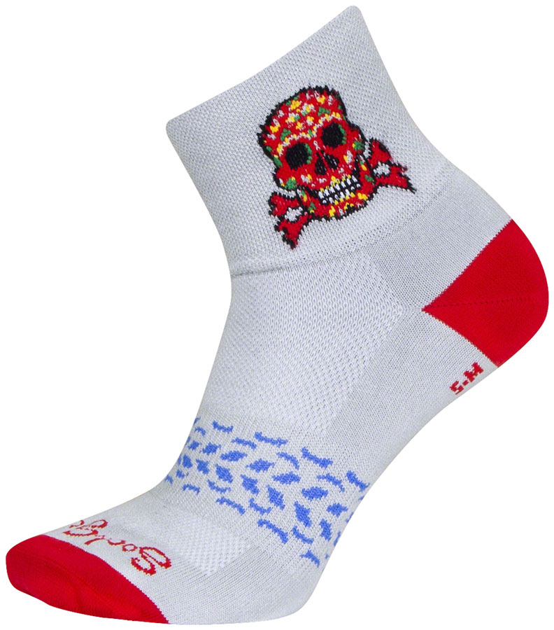 SockGuy Classic Socks - Image 4