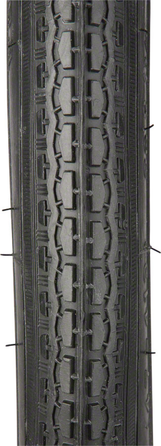 Kenda K126 Tire - Image 2