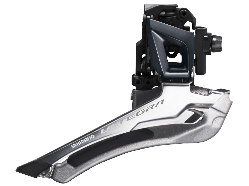Shimano Ultegra FD-R8000 11-Speed Front Derailleurs variant 2