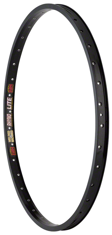 Sun Ringle Rhyno Lite XL Rims - Image 5