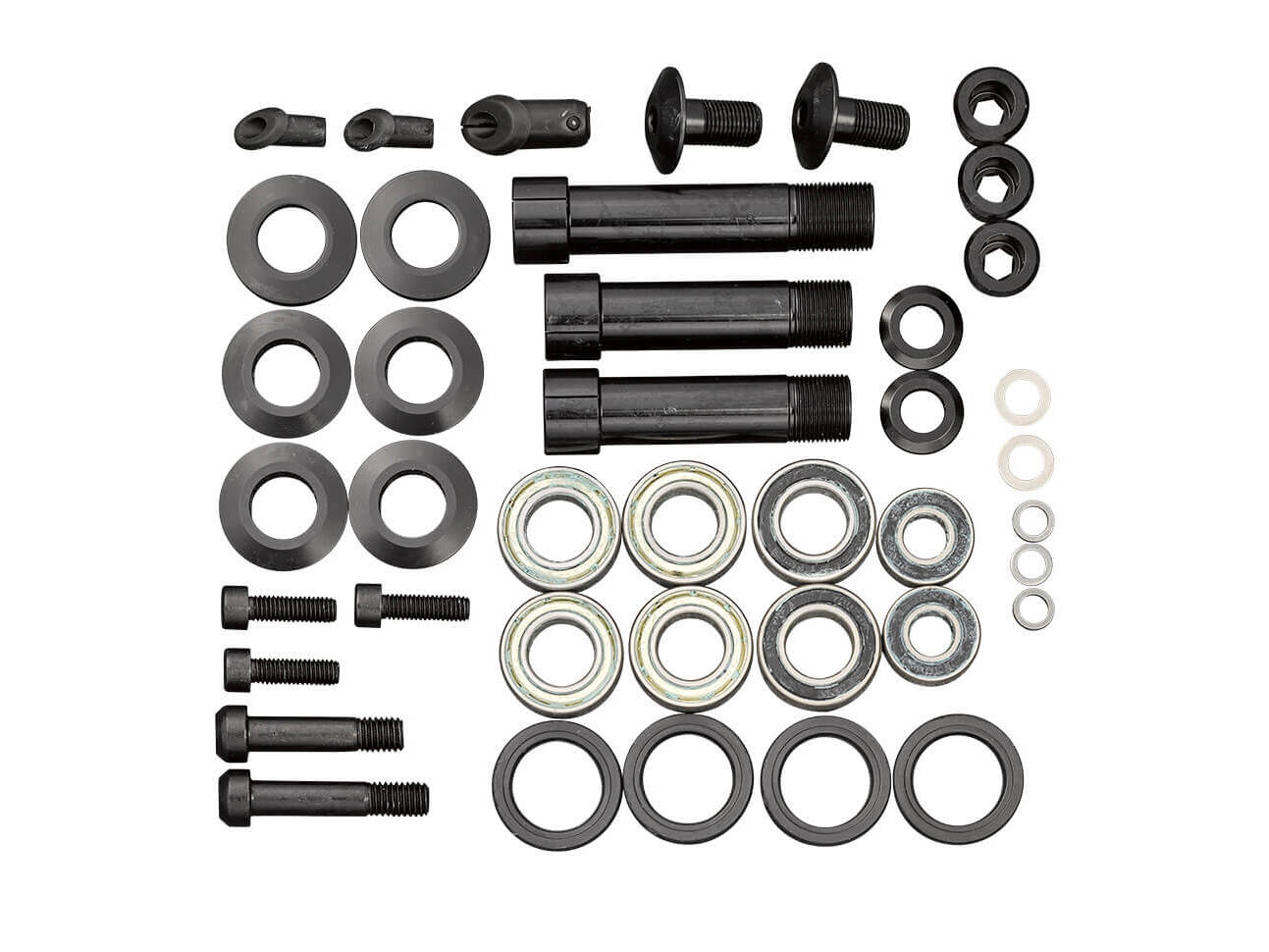 Propack Nomad 3 C - Propack Nomad 3 C