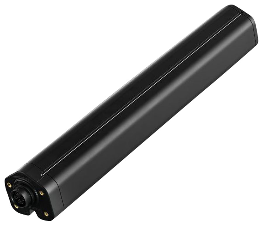 TQ Ebike HPR Battery V05 - 580Wh TQ Ebike HPR Battery V05 - 580Wh