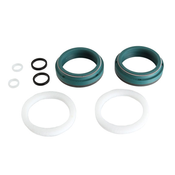 SKF Seal Kit 2015+ Fox Air - 36mm