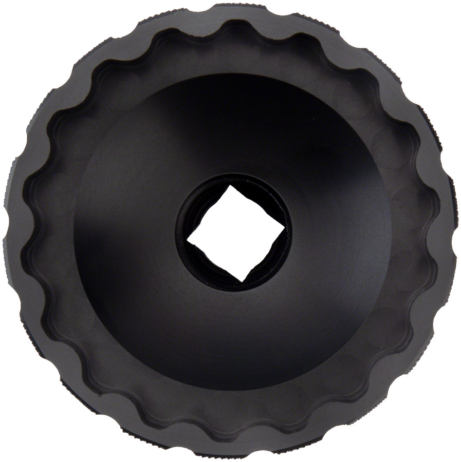 Park Tool BBT Series - Image 3