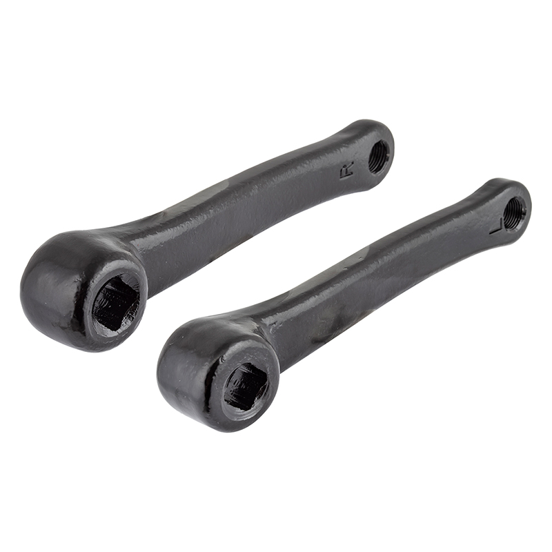 Sunlite F5 Trainer Repleacement Parts 