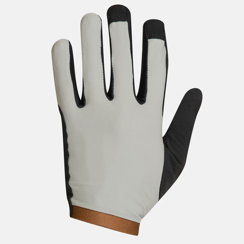 Men's Expedition Gel Full Finger Gloves variant 4