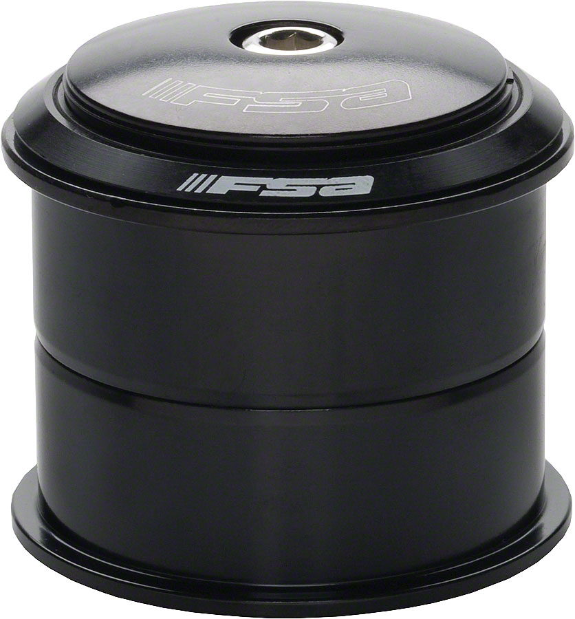 FSA Orbit E 1.5" X-Low Stack Height Headset