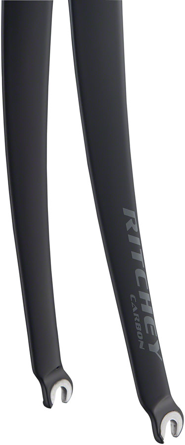 Ritchey Comp Carbon Fork - Image 3