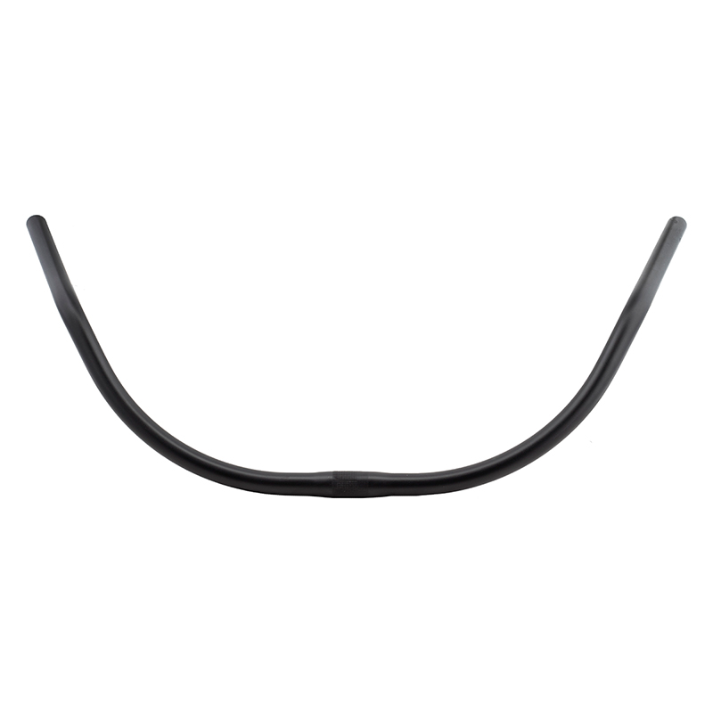 Sunlite Alloy Retro Cruiser 1` 28` 5` Black Cruiser Aluminum Sunlite Alloy Retro Cruiser 1` 28` 5` Black Cruiser Aluminum