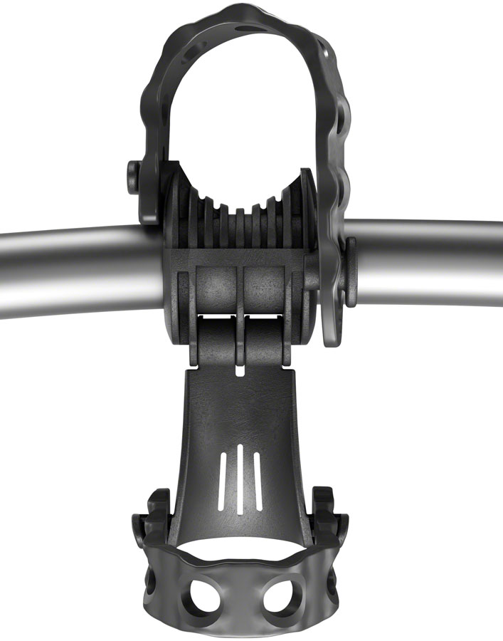 Thule Gateway Pro Trunk Rack - Image 3