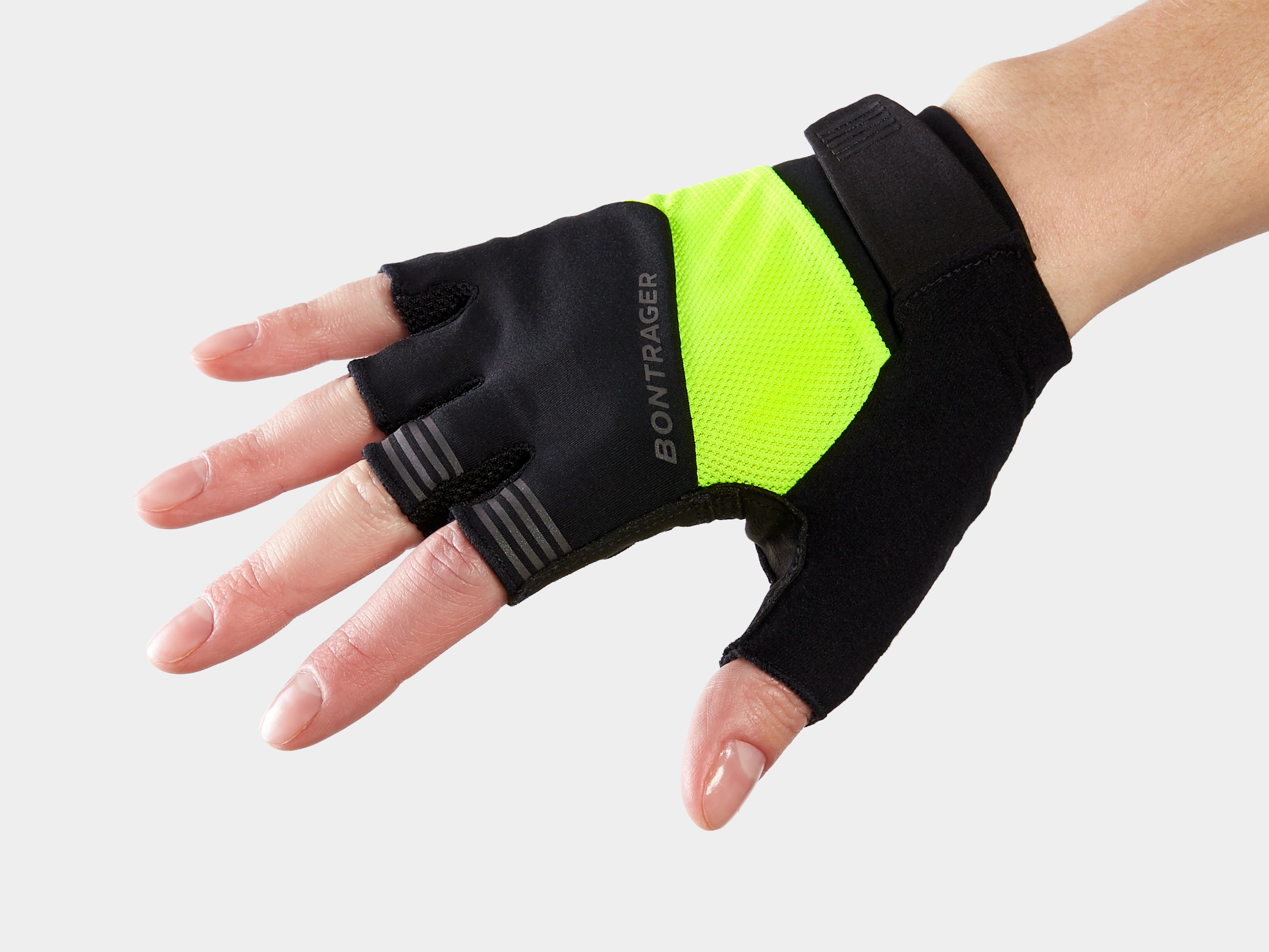 Bontrager Circuit Women Glove variant 3