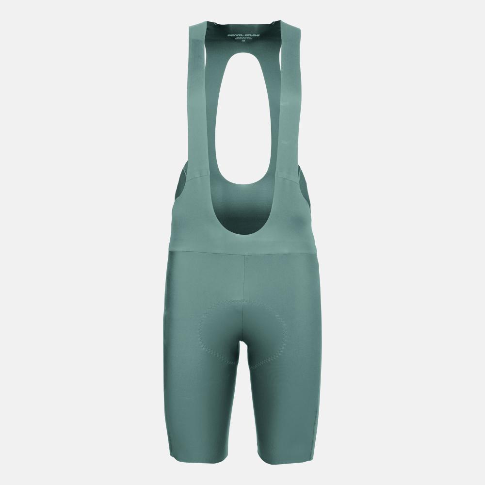 Men's PRO Bib Shorts - Image 12