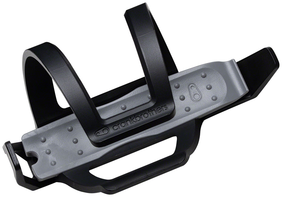Crankbrothers BC2 Bottle Cage + - Image 2