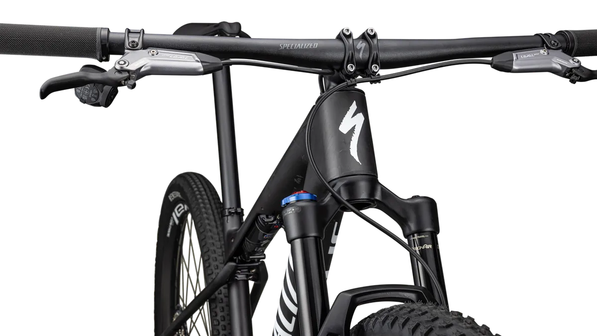 Epic World Cup Expert - SRAM GX AXS, RockShox Select+ - Image 5