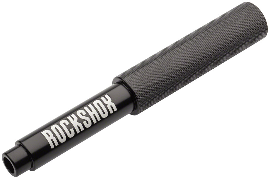 RockShox Rear Shock Tools - Image 2