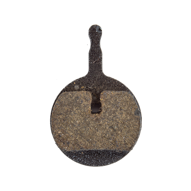 Origin8 SM-1 brake pad Avid BB5 / Box Three / Promax DSK-300