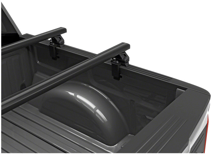 Thule Xsporter Pro - Image 2