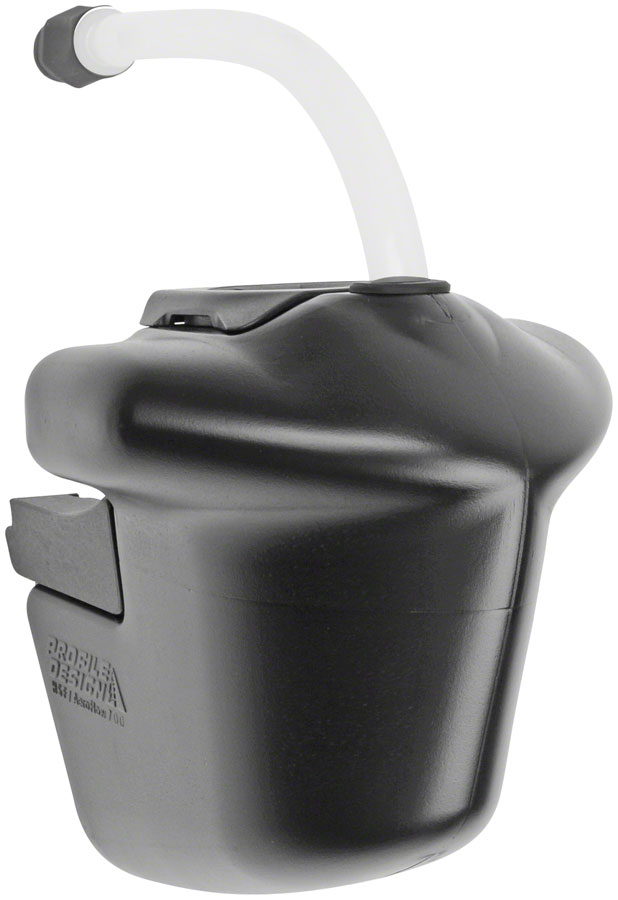 Profile Design HSF/Aeroflow Drink Systems