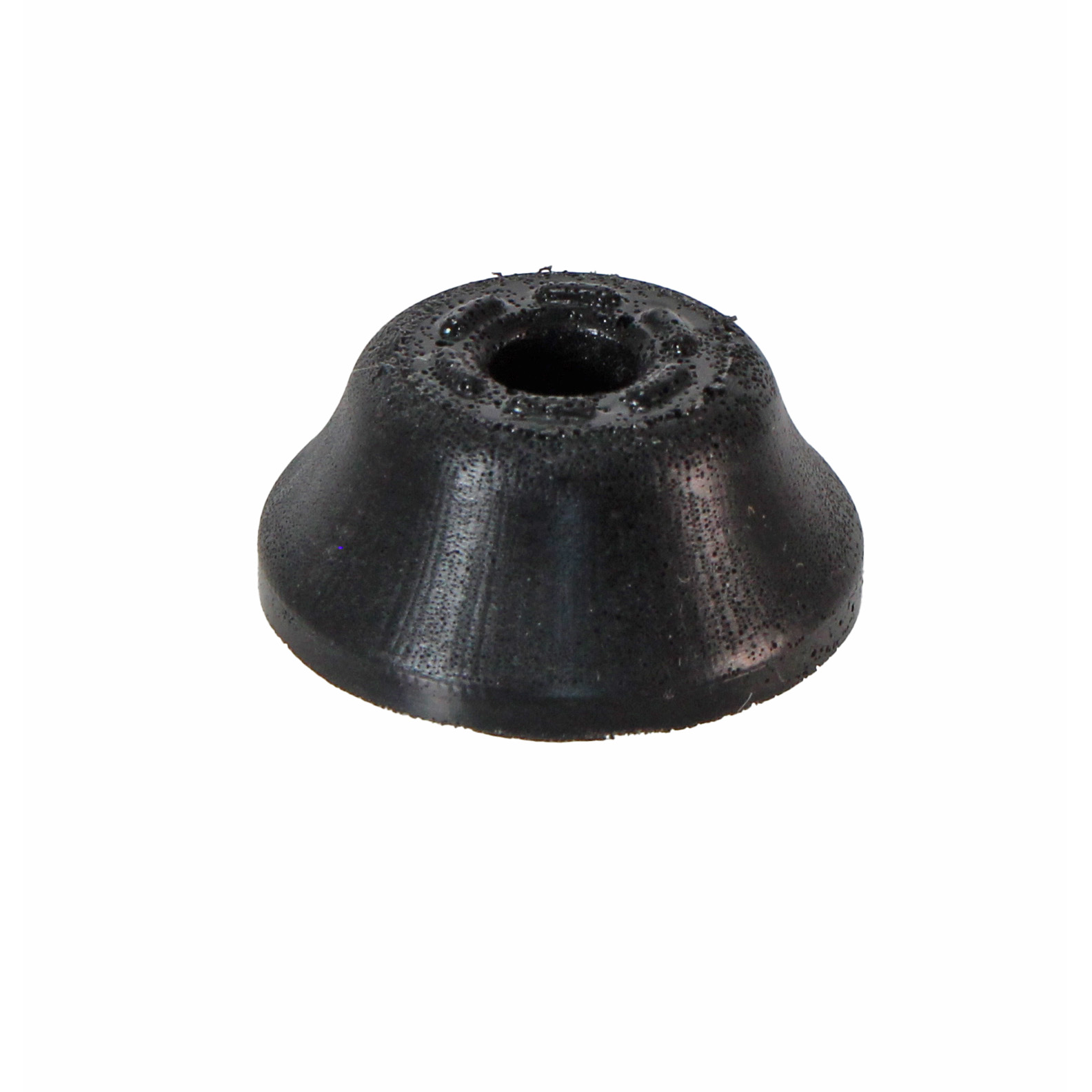 Cane Creek Kitsuma Coil Bottom Out Bumper Each Cane Creek Kitsuma Coil Bottom Out Bumper Each