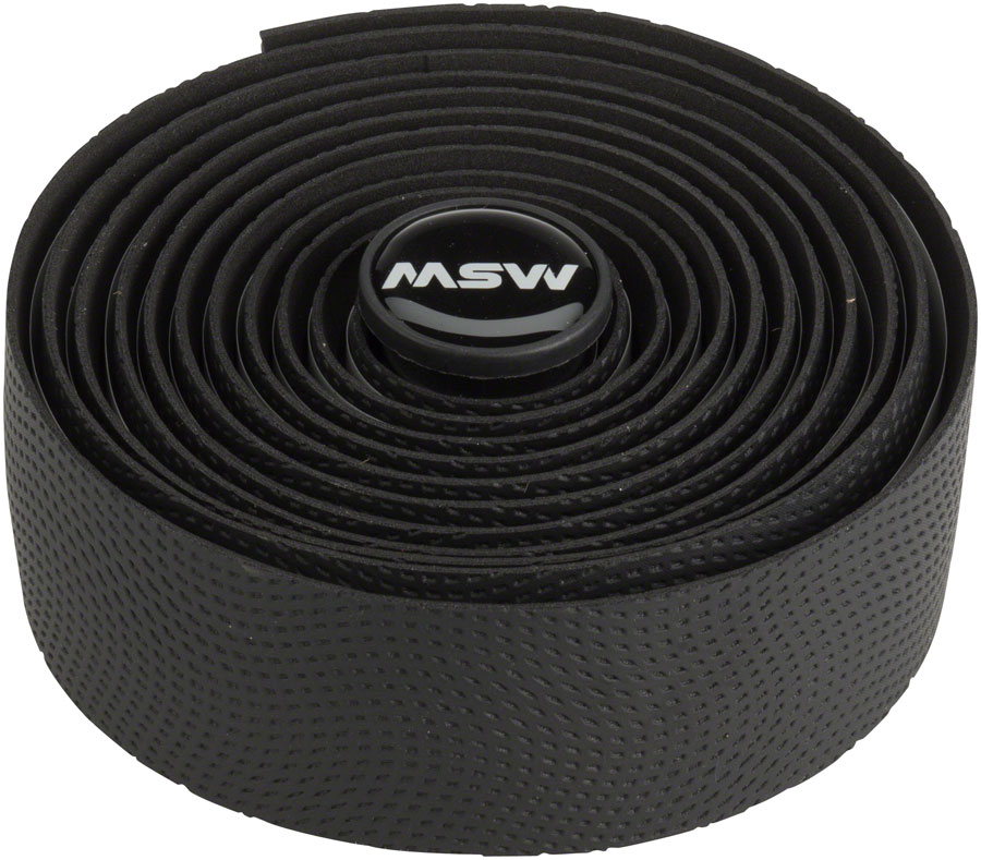 MSW Anti-Slip Gel Bar Tape - HBT-210
