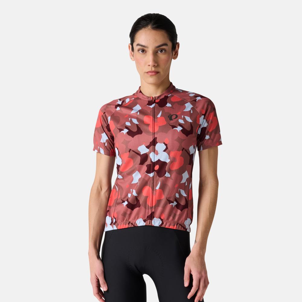 Women's Classic Jersey