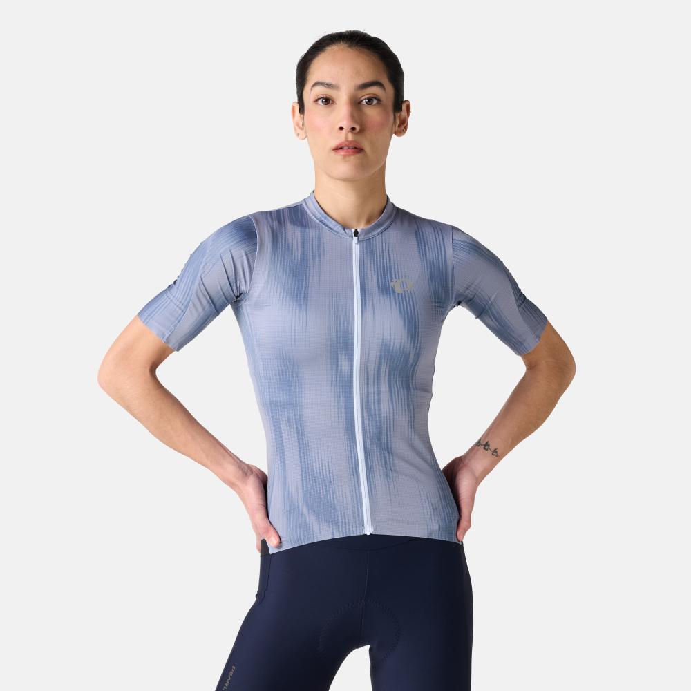 Women's PRO Jersey variant 2