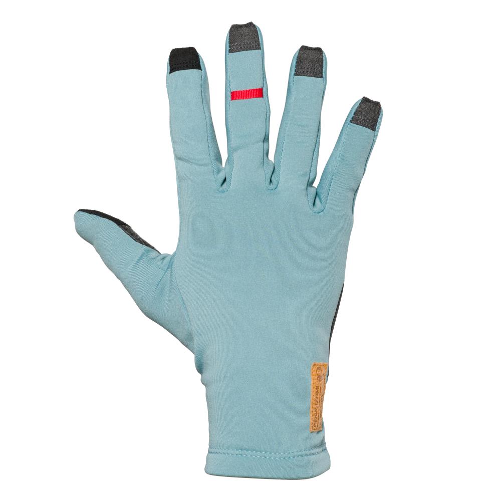 Thermal Gloves variant 2