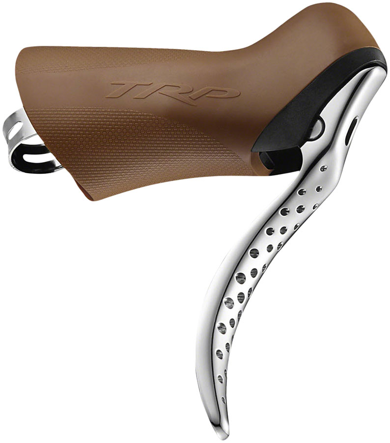 TRP Hylex RS Disc Brake Lever - Image 2