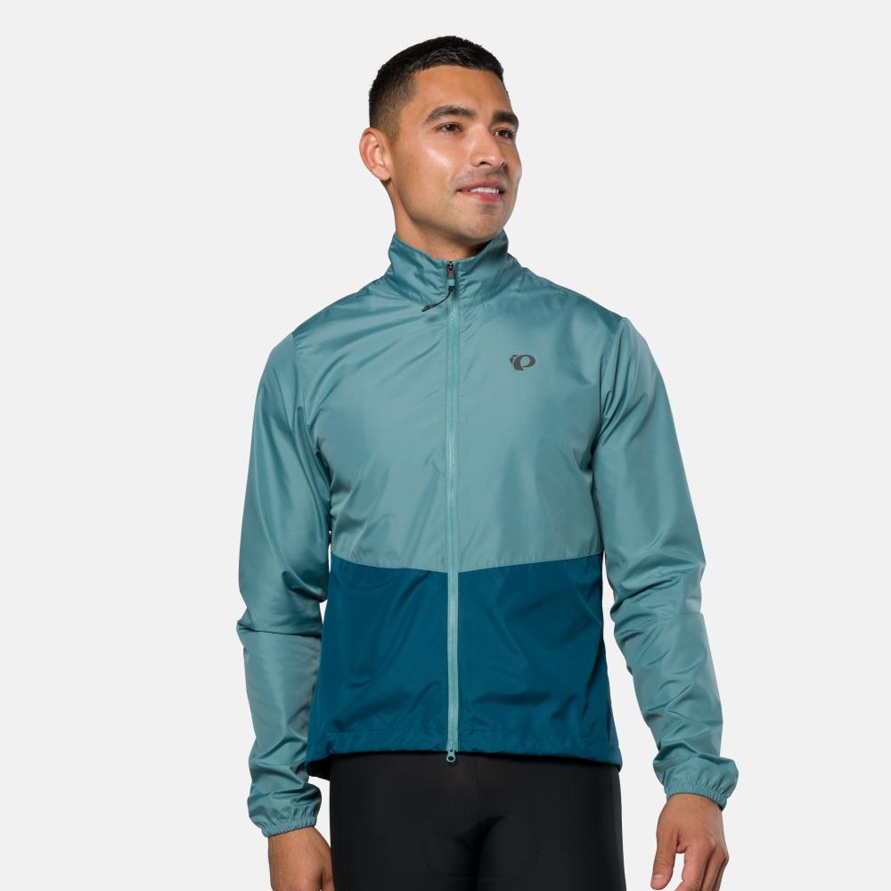 Men's Quest Barrier Jacket variant 3