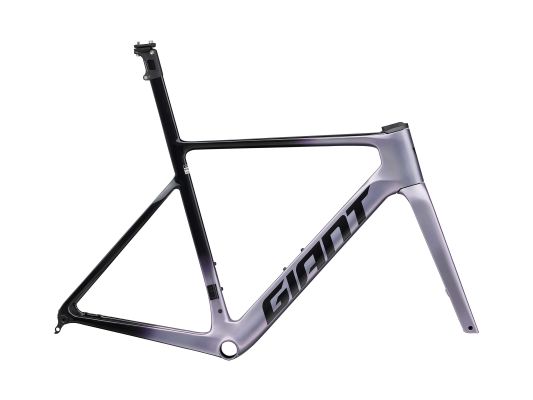 Propel Advanced SL Frameset