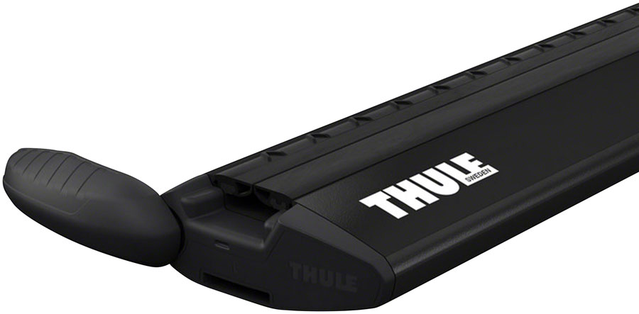 Thule 711220 Wingbar Evo 118 - Image 3