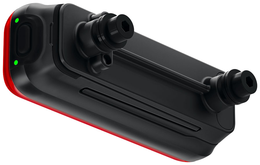 Knog Blinder Link Rack Taillight - Image 4