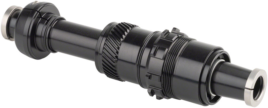 Chris King Rear Hub Conversion Kits variant 3