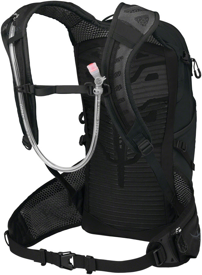 Osprey Raptor 14 Hydration Pack - Image 3