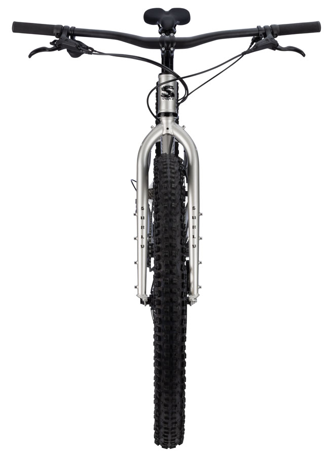 Surly Krampus Bike - Image 4