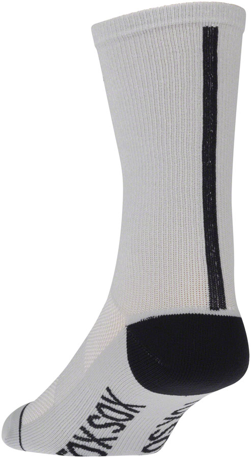 FOX Transfer Socks - Image 2