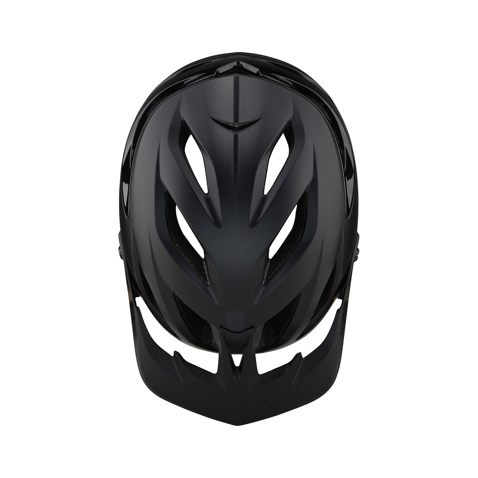 A3 Helmet Uno Black - Image 4
